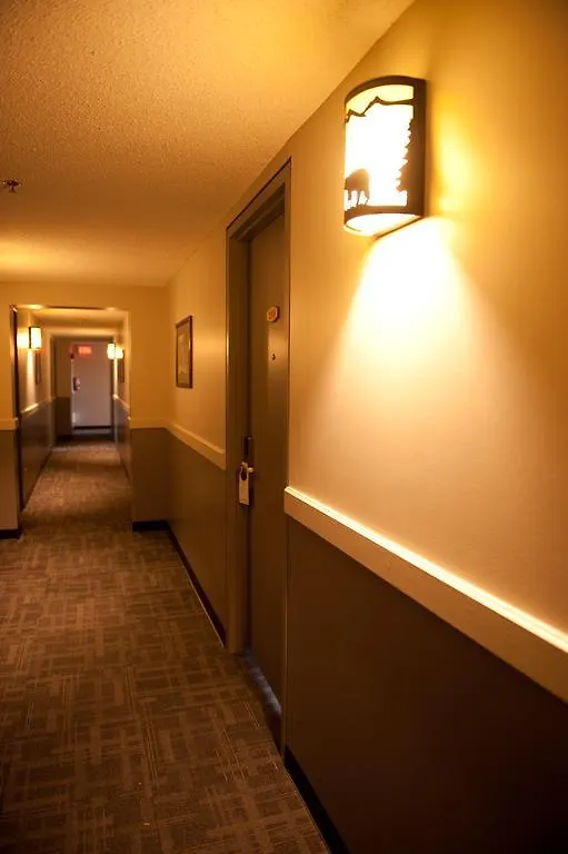 King Edward Hotel Banff