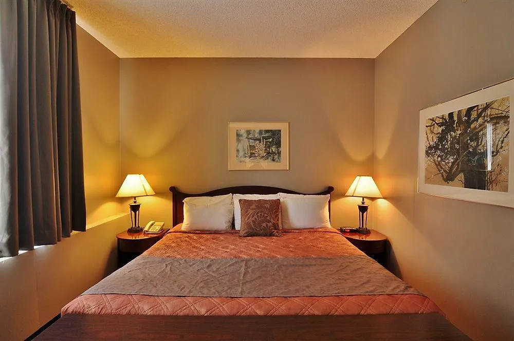 King Edward Hotel Banff