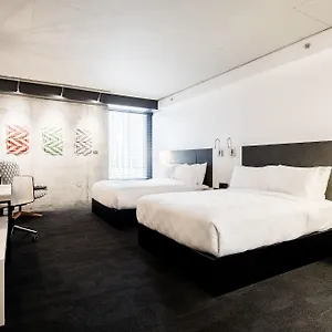 *** Hotel Alt Canada