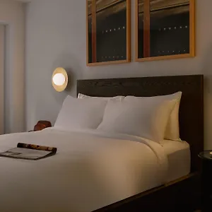 Sonder Arlo , Otawa Canadá