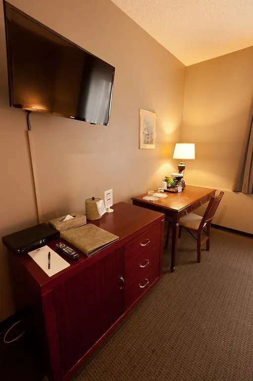 King Edward Hotel Banff