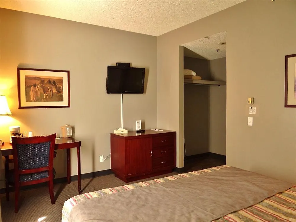 King Edward Hotel Banff