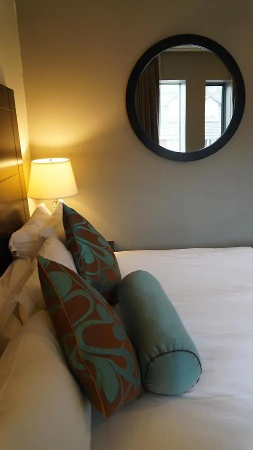 King Edward Hotel Banff